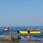 Keraton Krakatoa