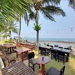 Keraton Krakatoa